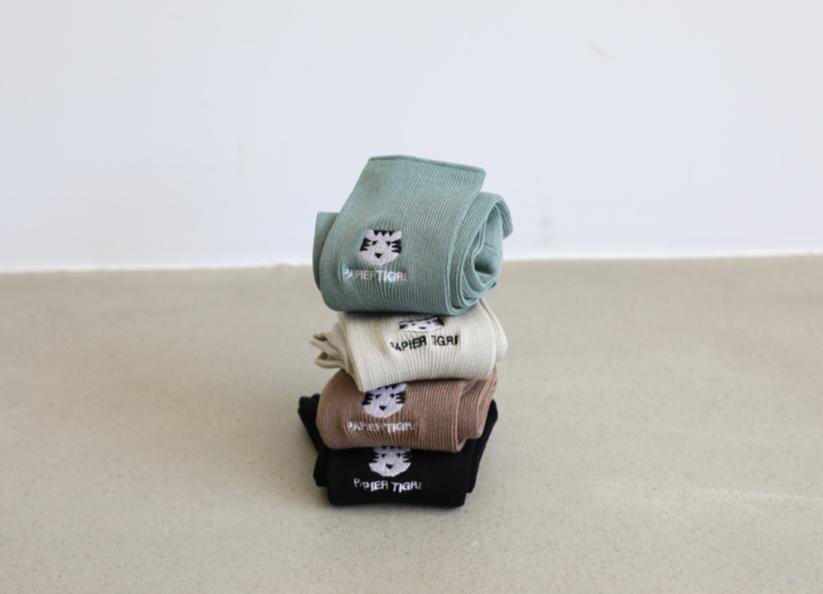 刺繍サービスイベント 2025年10月10日(金)~10月23日(木)