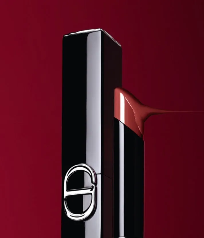 ピーター・フィリップス氏