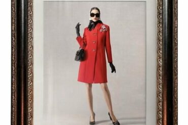 グッチ、ミラノ・ファッションウィーク開幕前にデムナのデビューコレクションを先行公開 - FashionNetwork 日本
