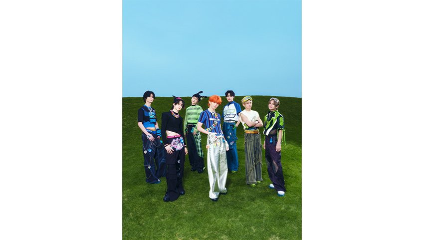 aoen 10月15日(水)Digital Single「青春インクレディブル」リリース決定「青春のときめき、ひたむきさが詰まった3曲を収録した”超青い”作品に仕上がっています」 | USENの音楽情報サイト「encore(アンコール)」 aoen 10月15日(水)Digital Single「青春インクレディブル」リリース決定「青春のときめき、ひたむきさが詰まった3曲を収録した"超青い"作品に仕上がっています」 | USENの音楽情報サイト「encore(アンコール)」