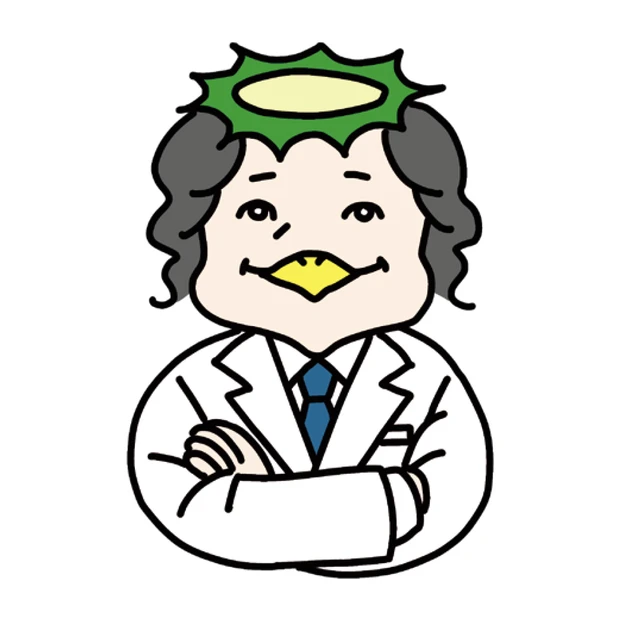 岡部美代治