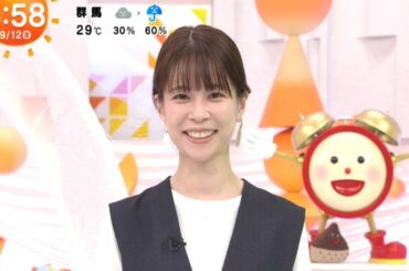 【画像】今日の鈴木唯さんと原田葵さんと麻丘真央さん　9.12