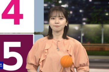 【画像】今日の晴山紋音さん 9.1