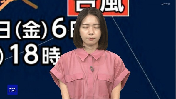 1 (13)