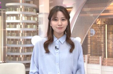 【画像】昨夜の堤礼実さん　9.2