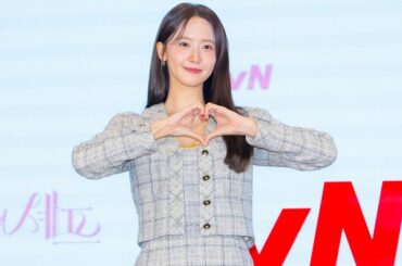 『暴君のシェフ』ヨン・ジヨン役、アイドル出身のイム・ユナはどんな女優？ | cinemacafe.net