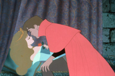 『トイ・ストーリー 謎の恐竜ワールド』『眠れる森の美女』声優・キャラクター・あらすじまとめ【金曜ロードショー放送】 | cinemacafe.net