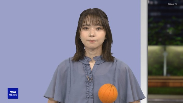 1 (15)