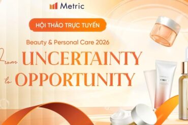 Vietnam.vn - Nền tảng quảng bá Việt Nam