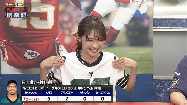 1 (3)