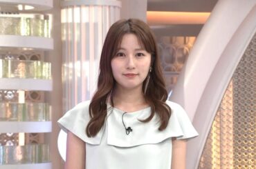 【画像】今日の堤礼実さん 9.29