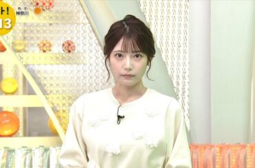 【画像】今日の竹俣紅さん 9.5