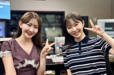 小嶋陽菜「本当に盛り上がりがすごかった！」指原莉乃プロデュースのアイドルグループ＝LOVEのパフォーマンスを絶賛！ - TOKYO FM+