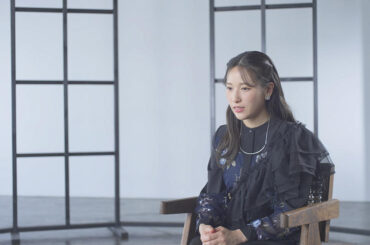 「サンシャインが声優売りになってからもまだ好きな人におすすめな映画」Aqours Documentary Aqoursさんの映画レビュー（感想・評価） - 映画.com
