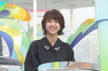 【画像】昨夜の御手洗菜々さん 9.21