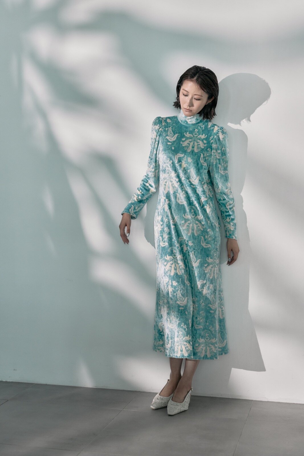 ワンピース 66,000円