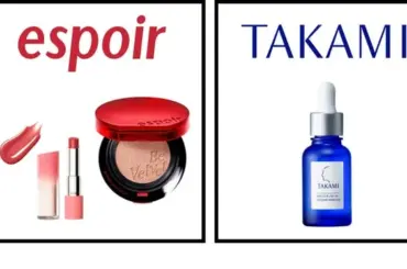 週末の冒険が始まる！奥大和謎解きラリーで奈良の絶景と「願い石の謎」を解き明かす旅