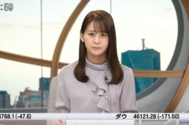 【画像】今日の藤井由依さん　9.25
