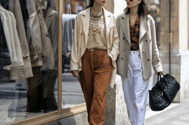 8月の裁量小売売上高は引き続き好調、ファッションが牽引とBDOが発表 - FashionNetwork 日本