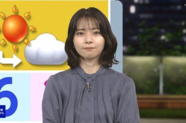 【画像】今日の晴山紋音さん 9.25