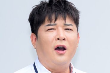 SUPER JUNIOR・シンドン「離婚した」　アイドルとしては異例の“公開プロポーズ”が再度話題に | RBB TODAY