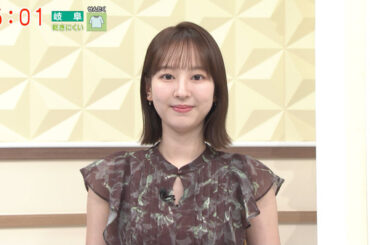 【画像】今日の佐々木若葉さん　9.29