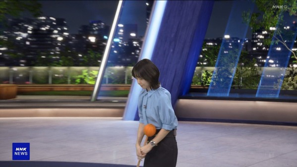 1 (3)