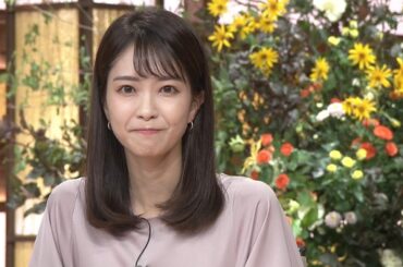 【画像】今日の下村彩里さん 　9.23