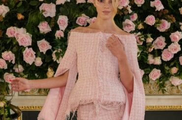 パリ：Matières FécalesとZomerでファッションと創造性が刷新 - FashionNetwork 日本