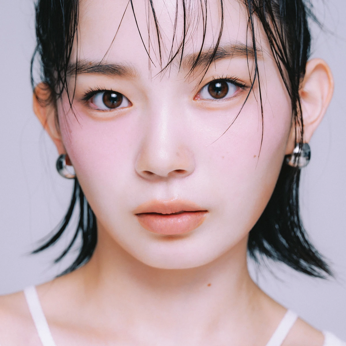 NARS  ブラッシュ N 宮崎優