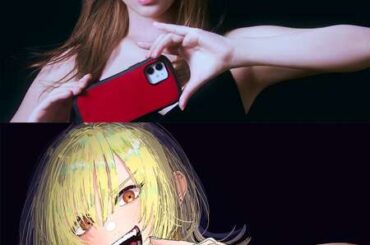 与田祐希“乃木坂46卒業後初”地上波連ドラ出演 ハイトーンヘアで告発系インフルエンサー役に【死ぬまでバズってろ！！】|au Webポータル芸能ニュース