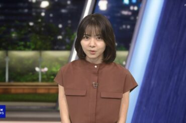 【画像】今日の晴山紋音さん 9.26
