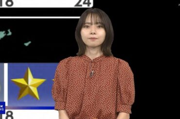 【画像】今日の晴山紋音さん 9.24