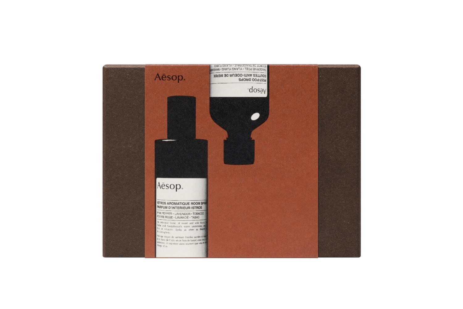 ディグニティ イン ザ ラヴァトリー 10,670円＜限定品＞