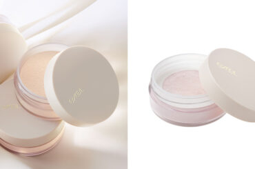 「エクセル」が毎年限定販売していた人気の美容液パウダーを定番化 - WWDJAPAN