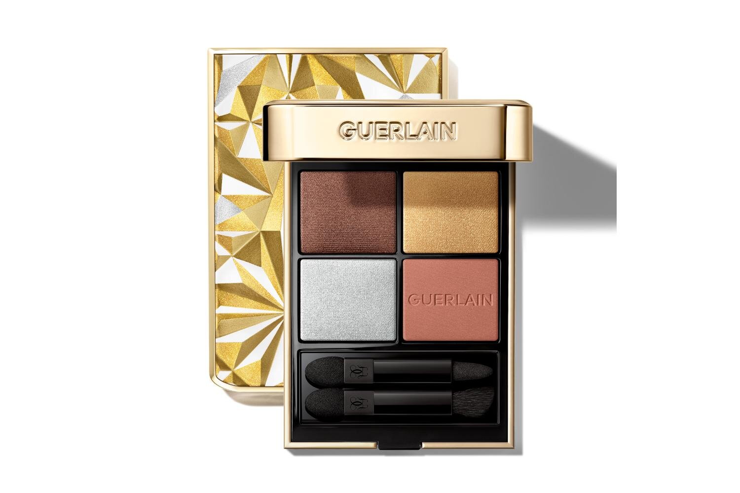 オンブル ジェ 520 11,550円＜限定品＞