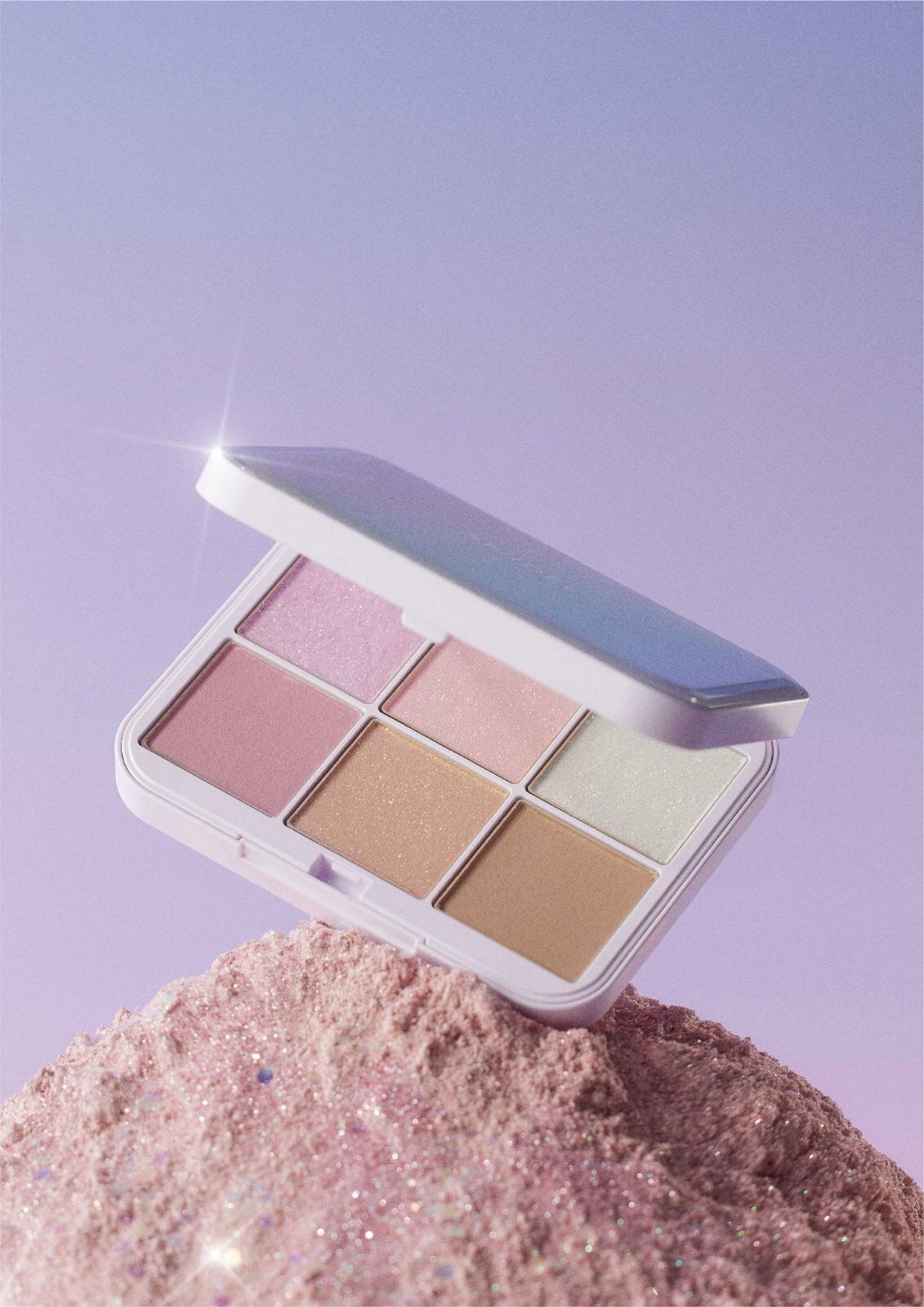 スナイデル アイデザイナー n EX03 6,600円＜限定品＞