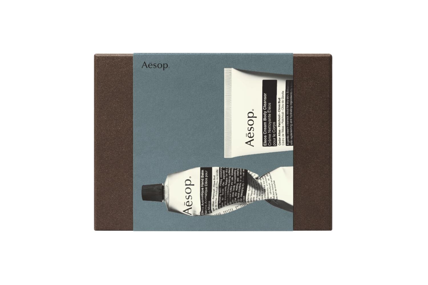 シャワールームセレナーデ 8,250円＜限定品＞