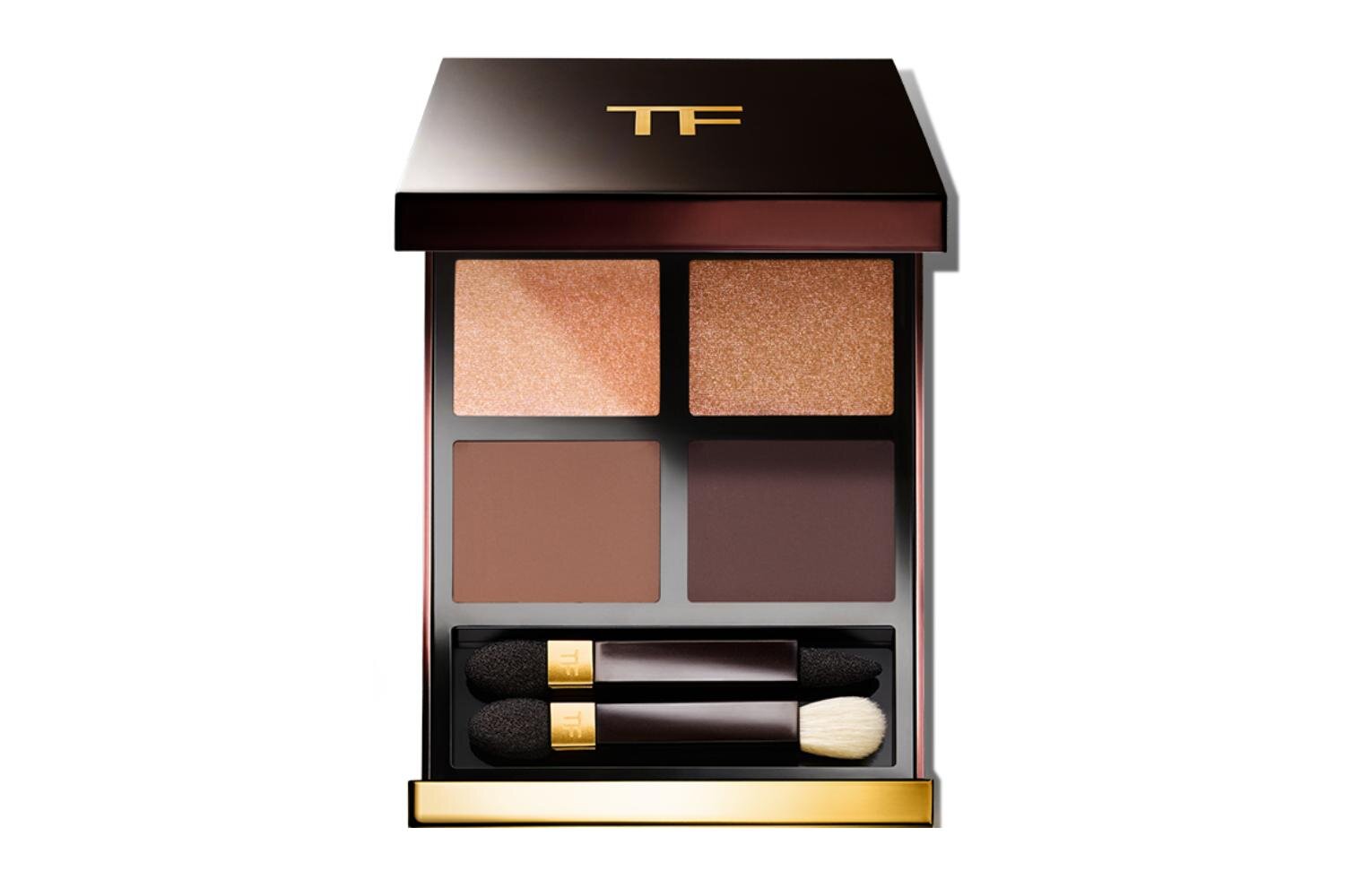 アイ カラー クォード 28 13,640円＜復刻限定色＞