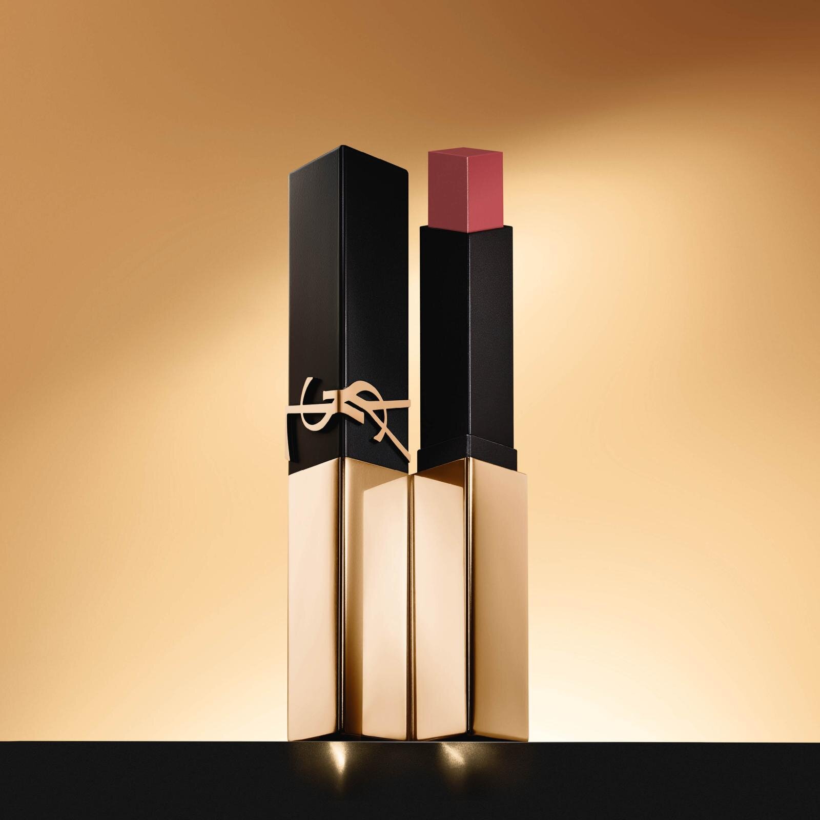 「YSL ザ スリム リップスティック」新10色 全7,040円