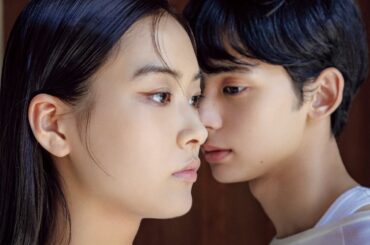 今秋登場の「ラ・ボーテ ルイ・ヴィトン」を僕と彼女の記念に。目元と唇をモダンに彩る上質コスメ メンズノンノウェブ | MEN'S NON-NO WEB