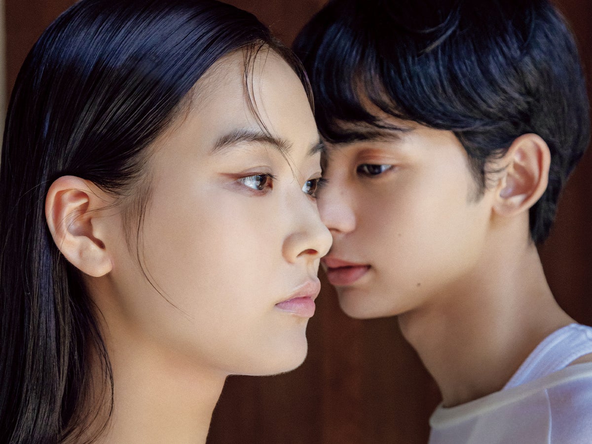 今秋登場の「ラ・ボーテ ルイ・ヴィトン」を僕と彼女の記念に。目元と唇をモダンに彩る上質コスメ メンズノンノウェブ | MEN’S NON-NO WEB 今秋登場の「ラ・ボーテ ルイ・ヴィトン」を僕と彼女の記念に。目元と唇をモダンに彩る上質コスメ メンズノンノウェブ | MEN'S NON-NO WEB