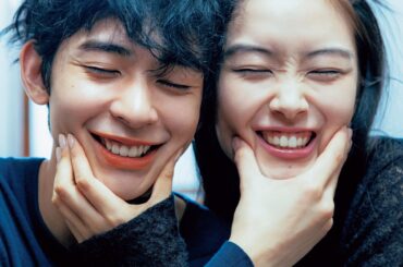 ビジュも発色もスペシャル。彼女とシェアしたい「BYREDO」のカラーリップバーム メンズノンノウェブ | MEN'S NON-NO WEB