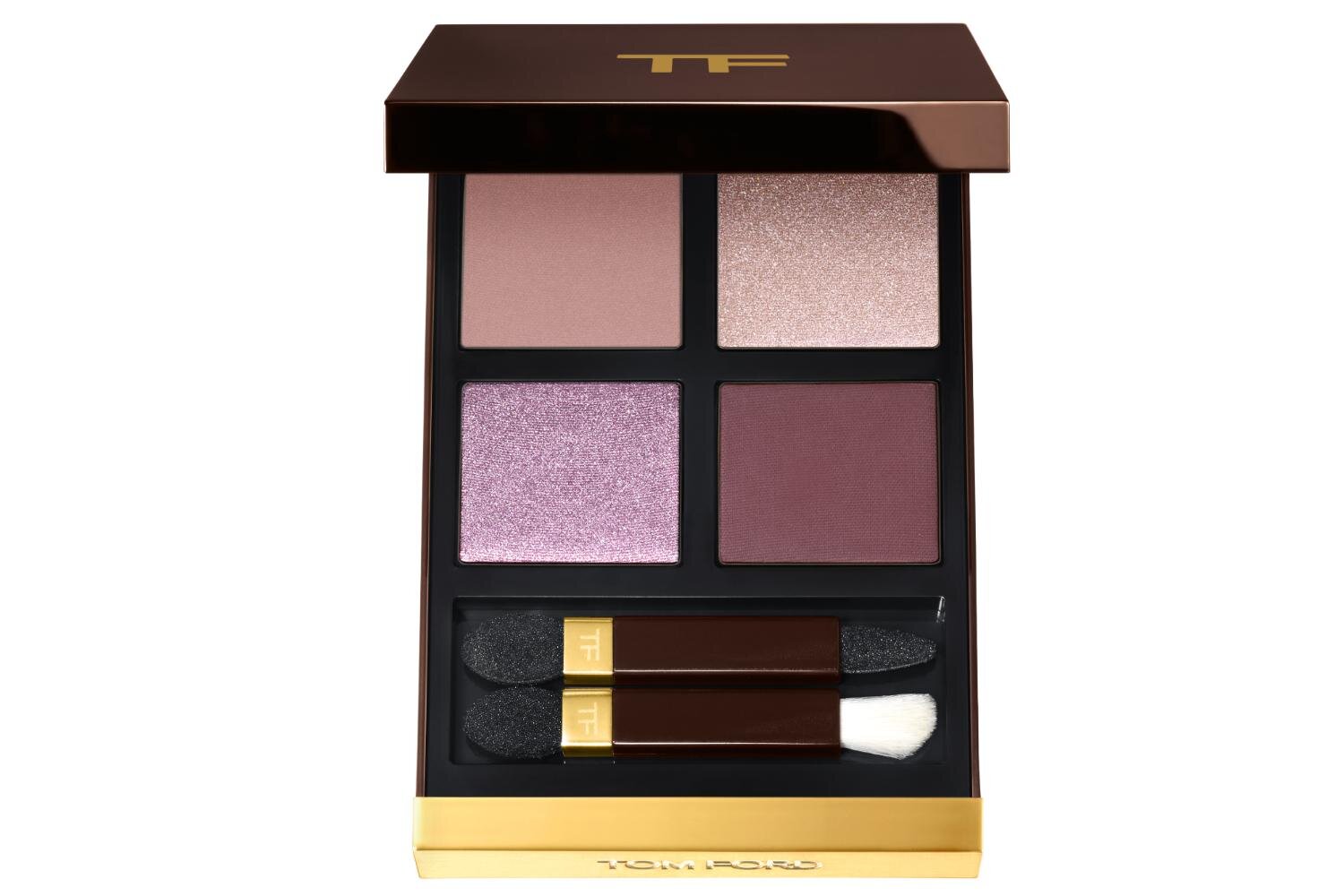 アイ カラー クォード 01RW 13,640円＜復刻限定色＞ 