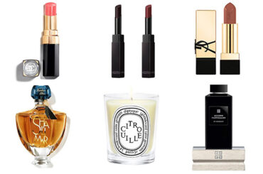 「ジョン マスター オーガニック」×「レスポートサック」や「アンテプリマ」×「ウカ」など！今週発売のビューティアイテム24選【9/29〜10/5】 - WWDJAPAN