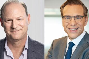 ロレアル、米国支社の会長職を新設し現CEOが昇格　後任はマス部門プレジデント - WWDJAPAN