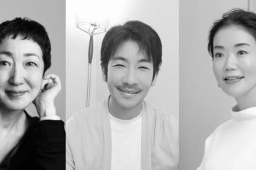 「WWDBEAUTY 2025上半期ベストコスメ」　美容賢者が百貨店コスメ14カテゴリーを分析 - WWDJAPAN