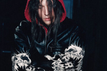 「ワイズ」と「シュプリーム」がコラボ　ウエアからアクセサリーまで全15型 - WWDJAPAN