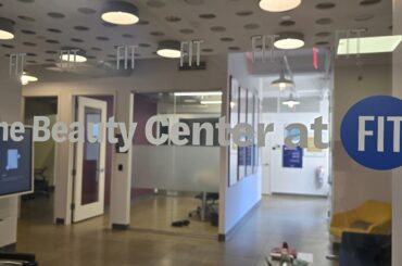 FITが化粧品・フレグランスマーケティングの準学士課程を新設　2026年秋学期から - WWDJAPAN