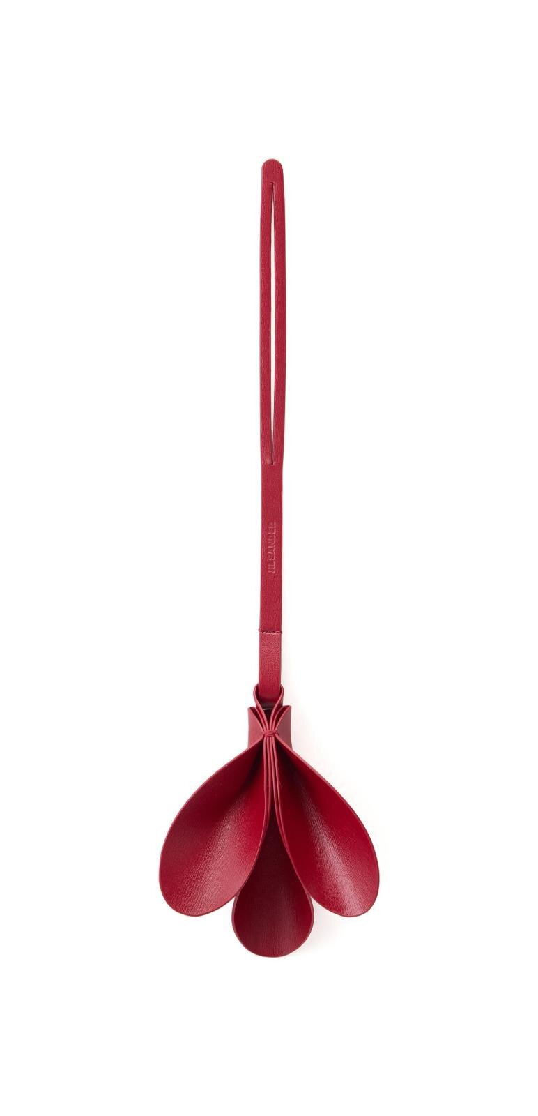 チューリップ チャーム 60,500円 ※伊勢丹新宿店イベント先行発売・11月頃〜一般発売